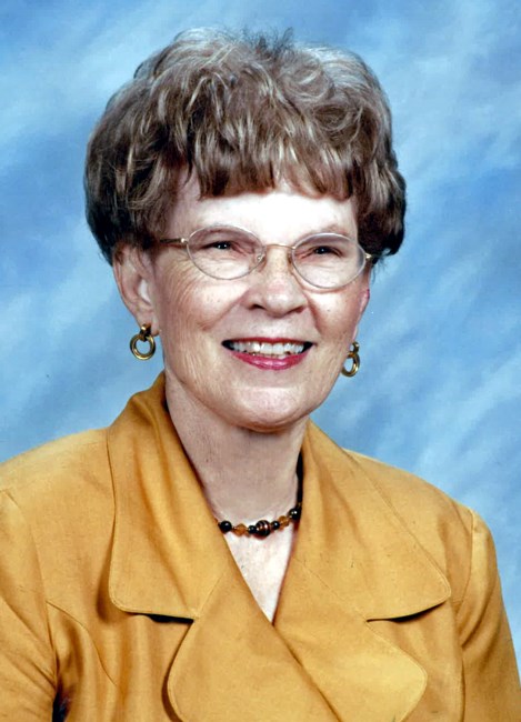 Obituary of Marcella Hilda Miller