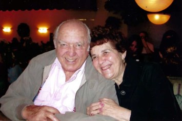 Obituary of Patricia Ann Costen