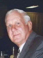 Obituary of Clyde Stephen Bailey