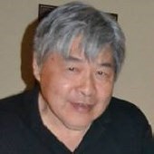 Obituary of Donald M. Hashiguchi