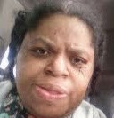 Obituario de Paula McDonald