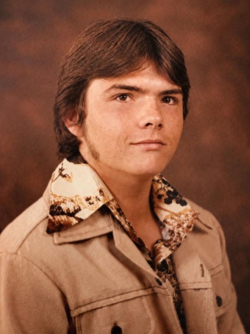 Obituary of Martin "Marty" Ray Zickefoose