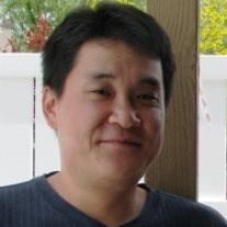 Obituary of Joshua Sitzman