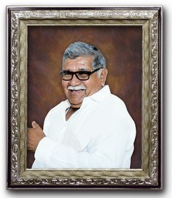 Obituary of Santos Castellon