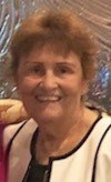 Obituary of Janet Elaine Nelch