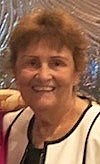 Obituary of Janet Elaine Nelch