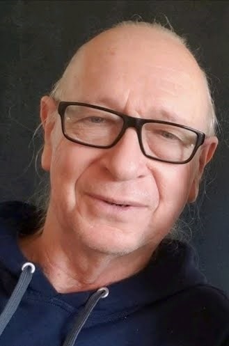 Obituary of Gary Theodore Ferree