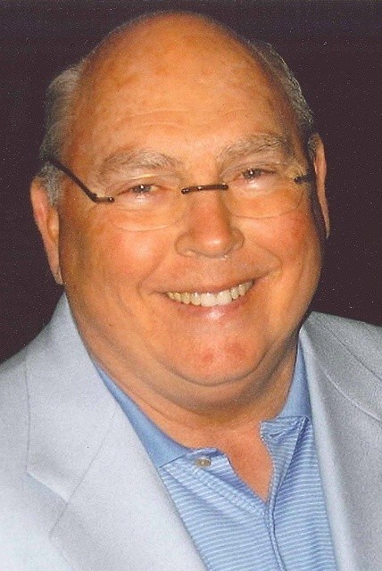 Obituary of Noah Kinlaw Duncan