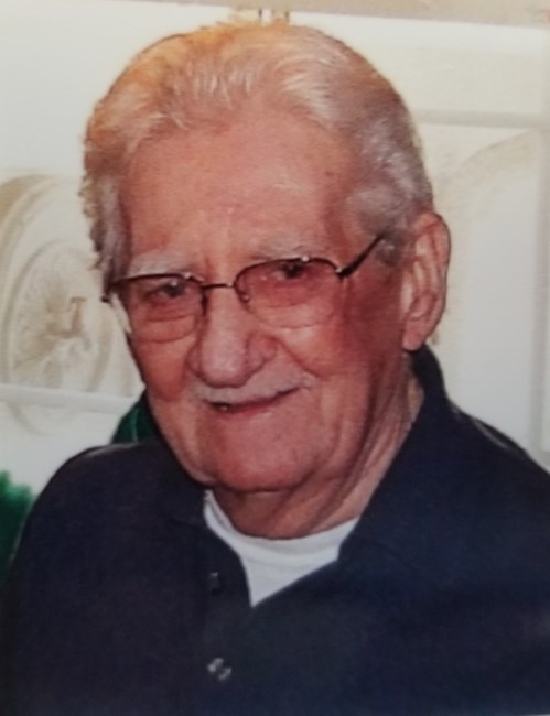 Obituario de Stephen Owen Reasoner