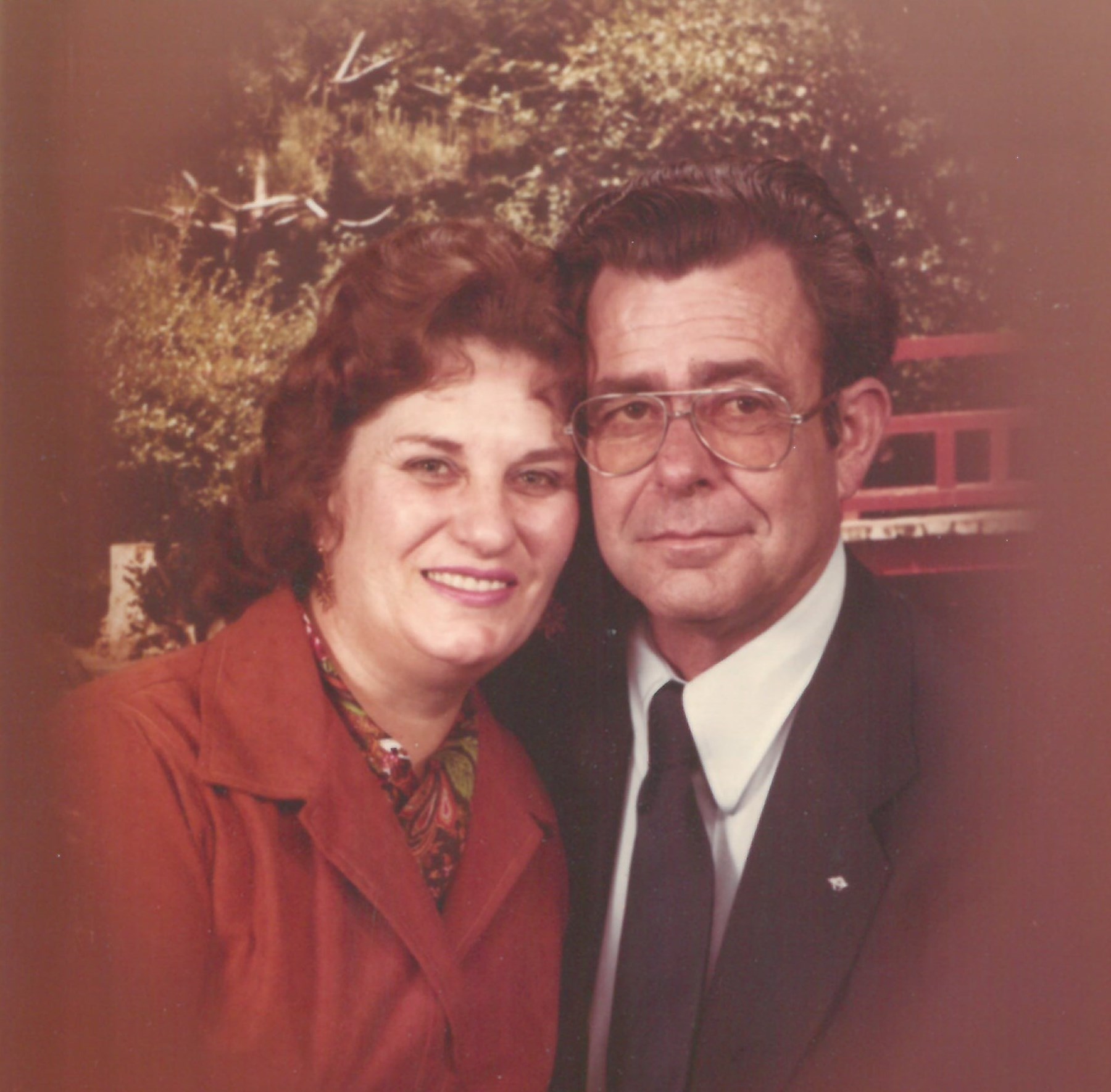 Barbara McCluskey Obituary Auburn, CA