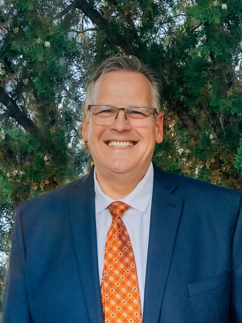 Obituary of Brooksby Reed Heywood