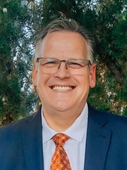 Obituary of Brooksby Reed Heywood