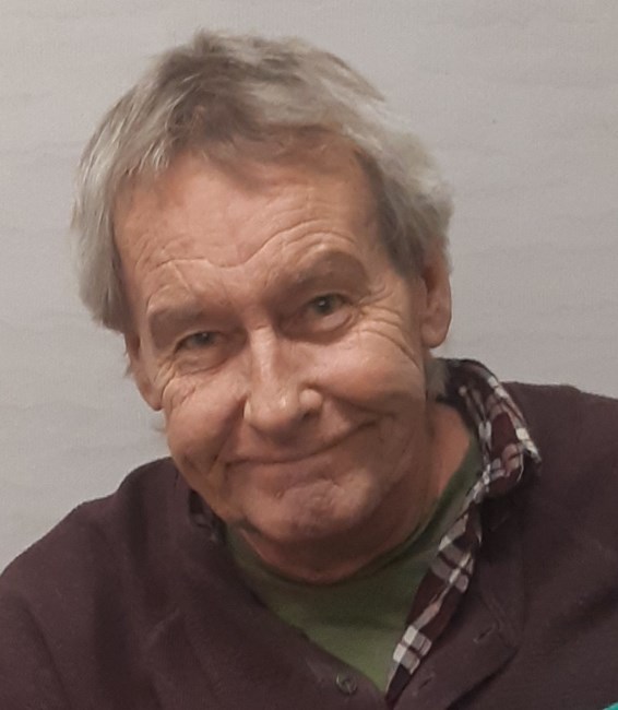 Obituary of Lorne Clifton