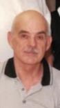 Obituary of Eugene Marlin Clevinger