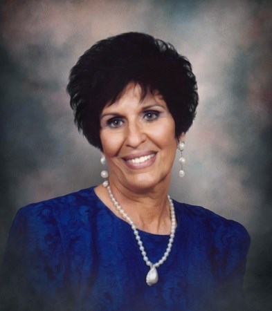 Obituary of Bonnie L. Bingham