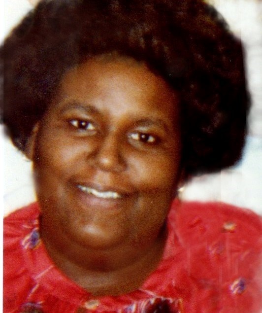 Obituary of Deborah D. Richison