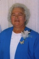 Obituary of Dorothy J. Cole