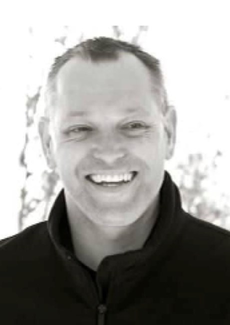 Obituary of Brian Todd Dahle