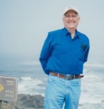 Ken Walter