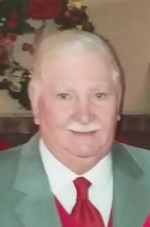 James Pollard