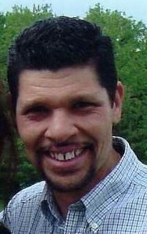 Obituary of John Adelino Coito