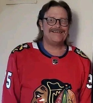 Obituary of James Ernest Tait