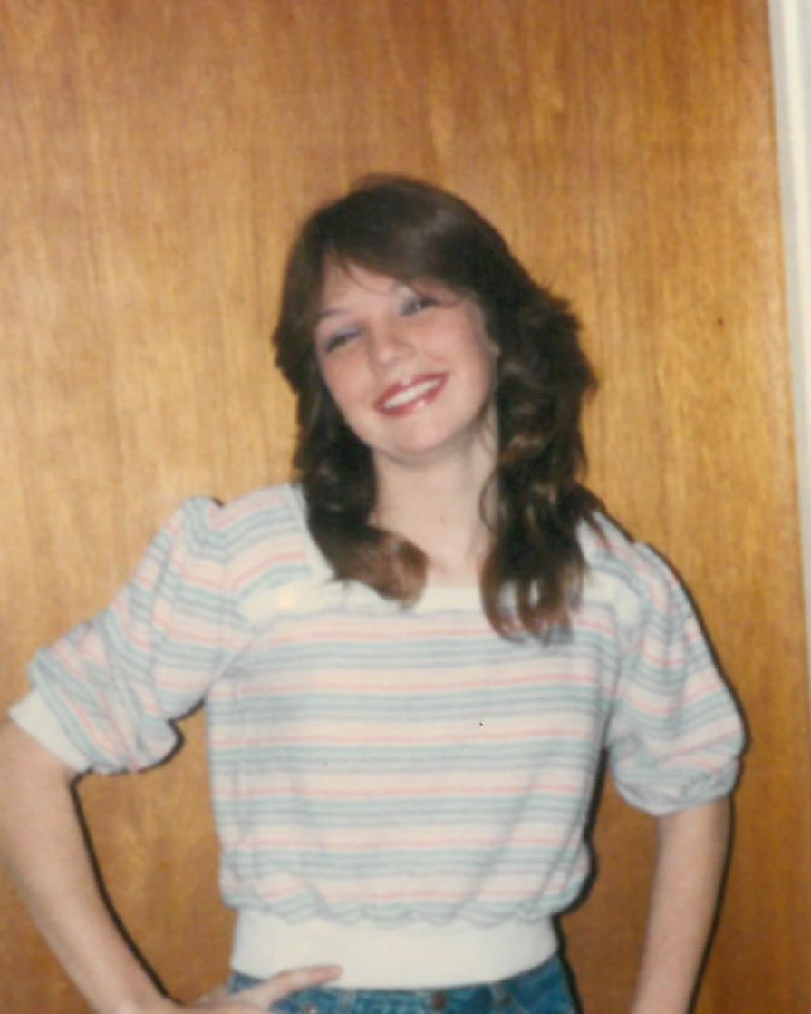 Obituary of Linda Fisher