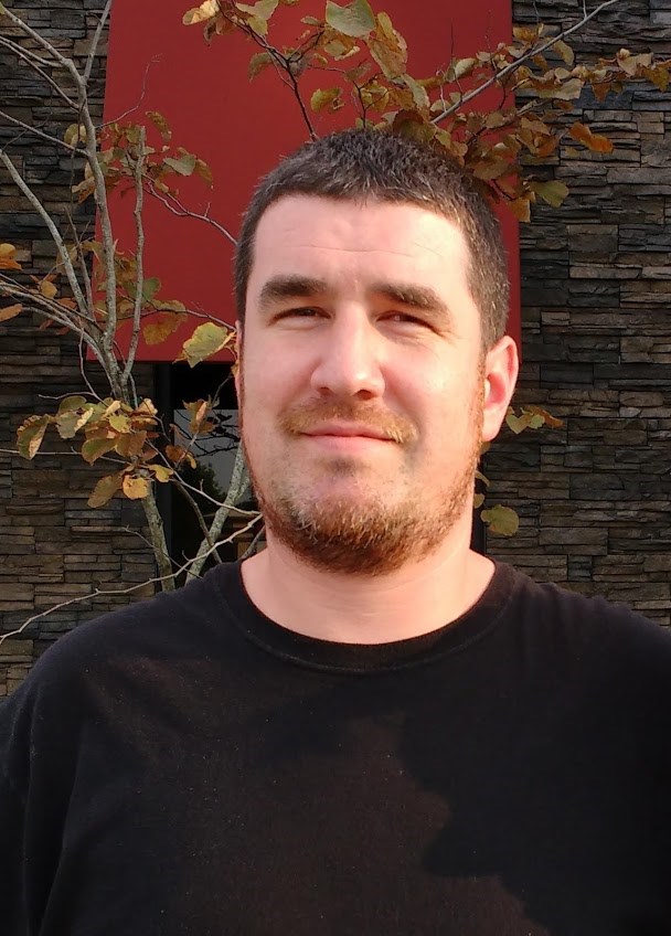 Avis de décès de Justin Michael Chaffin