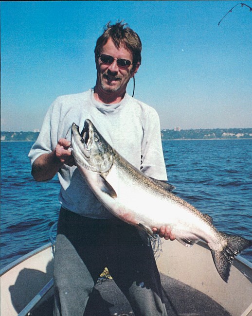obituary image