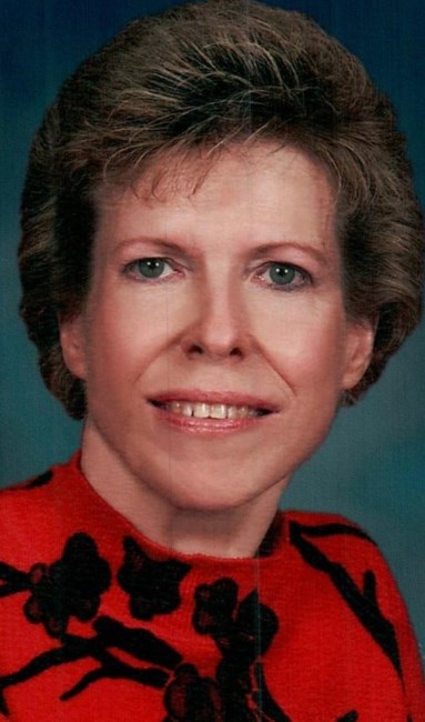 Obituario de Cheryle A. Chisholm