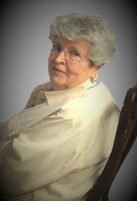 Obituary of Janet S. Miller