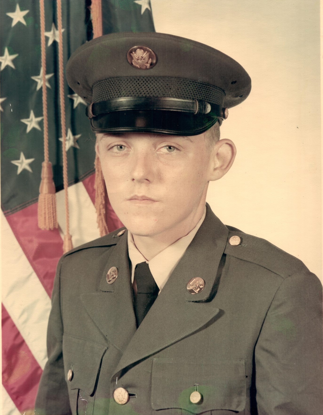 Charlotte Sun Obituaries Punta Gorda Fl - k0hq3ch