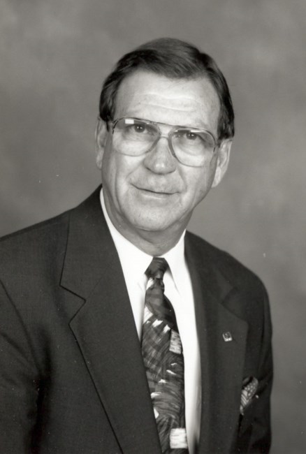 Obituario de Ivey Howard Stampley