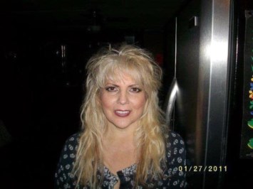 Avis de décès de Vickie Renee Hare