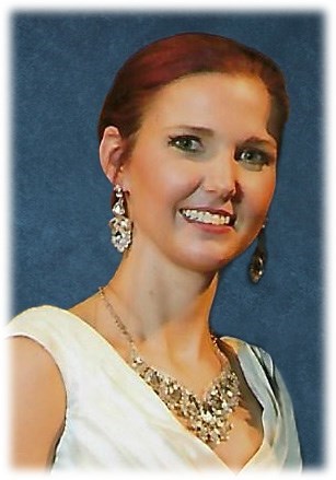 Obituary of Kaitlyn Ann Bell