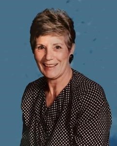 Obituary of Helen McLaren Davis