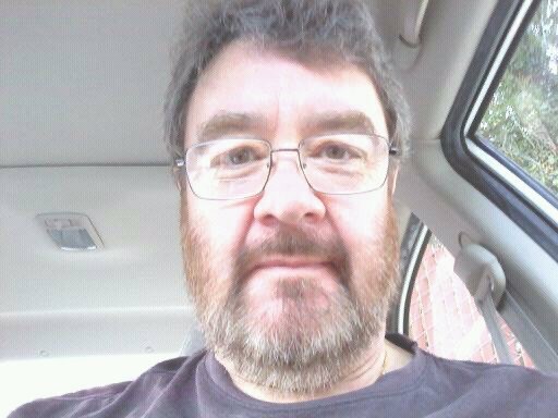 Obituary of Thomas J. Bell