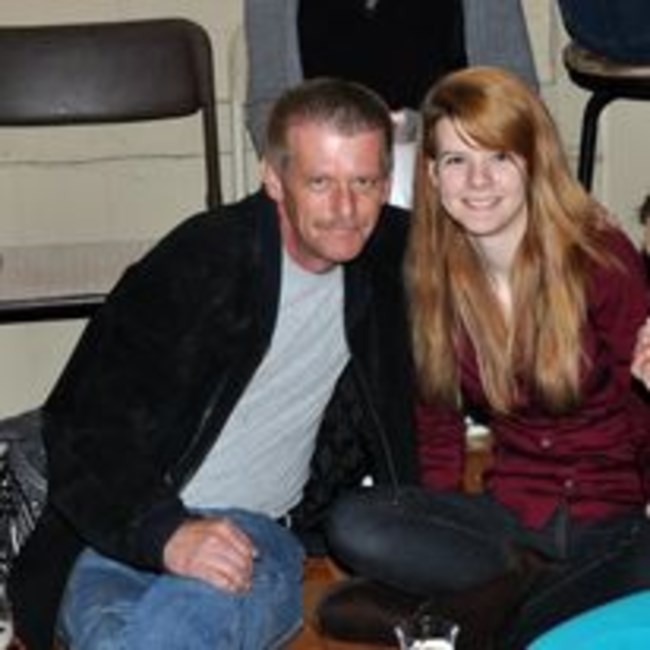 Obituary of Donald Lee McCollum, Jr.