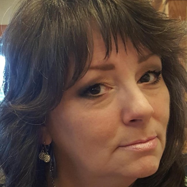 Obituary of Martha Ann Kennedy