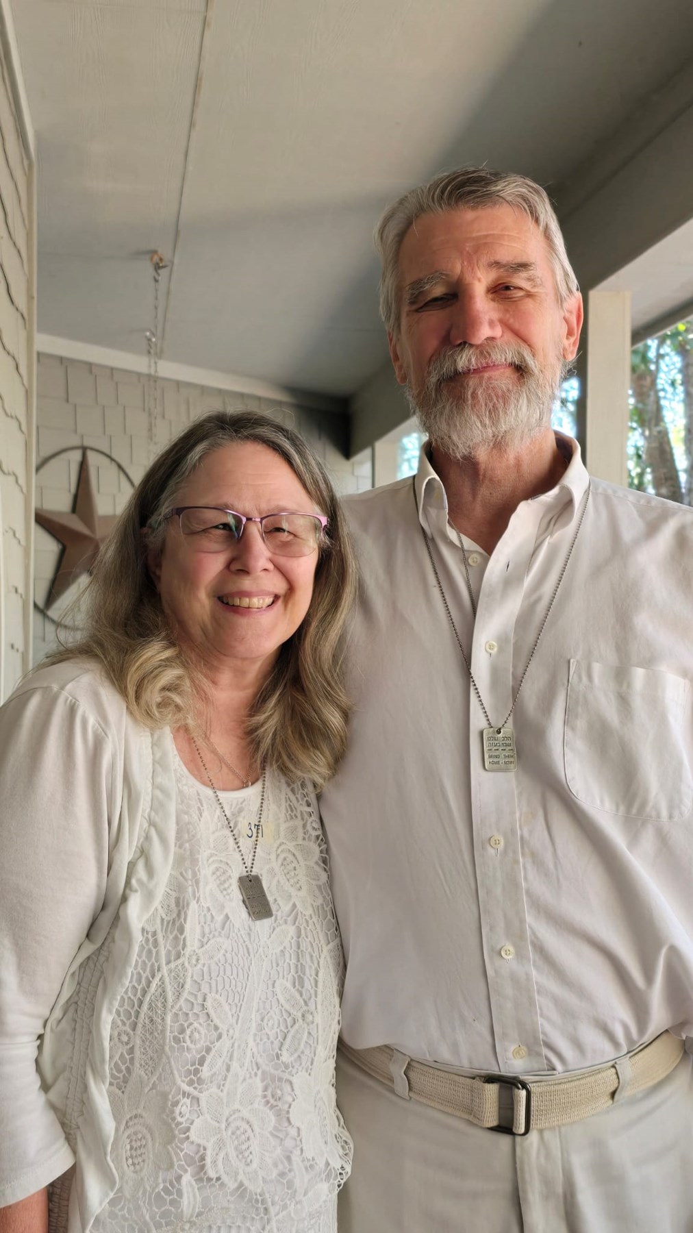 Obituary of Rose Ann Moon