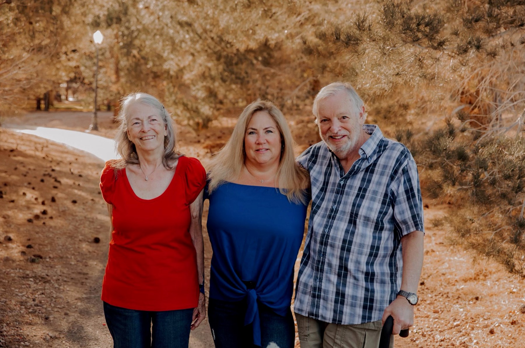 Avis de décès de Bäerbel Perkins