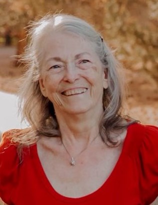 Avis de décès de Bäerbel Perkins