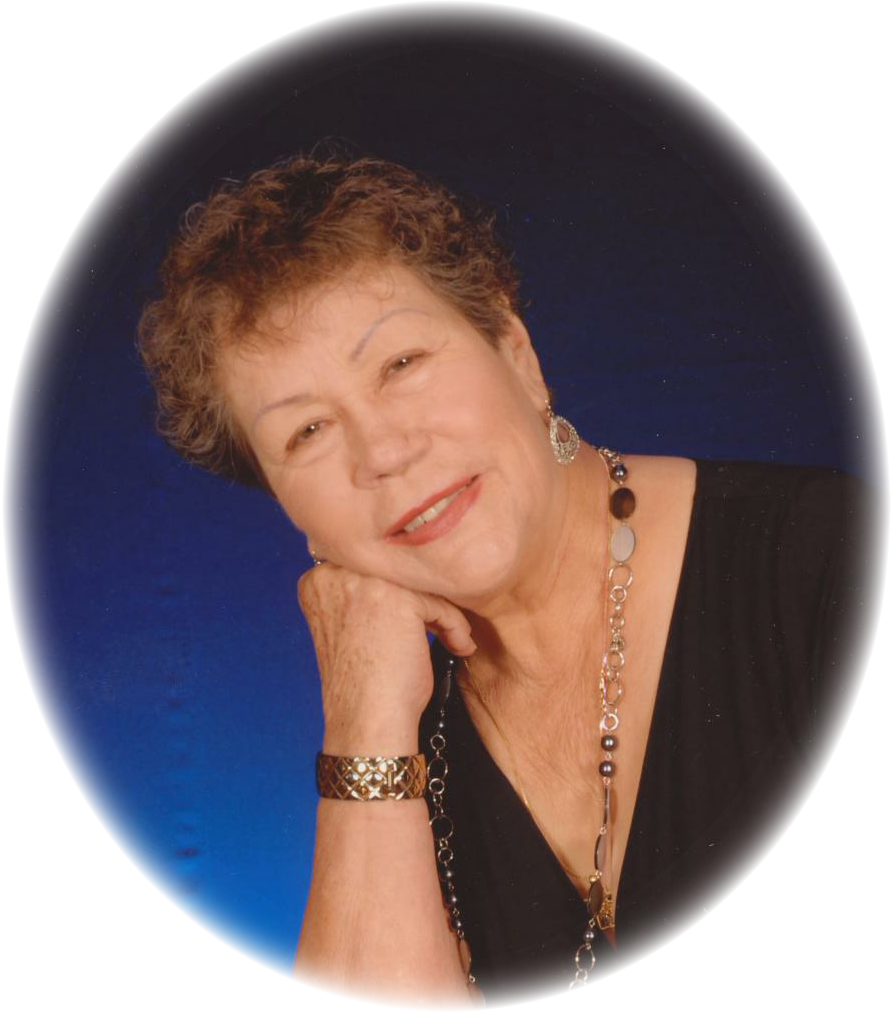 Isabel C. Martinez Obituary Hughson, CA