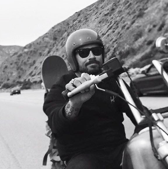 Obituary of Richard Calvin Dodds