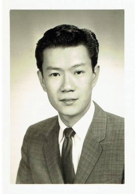 obituary image