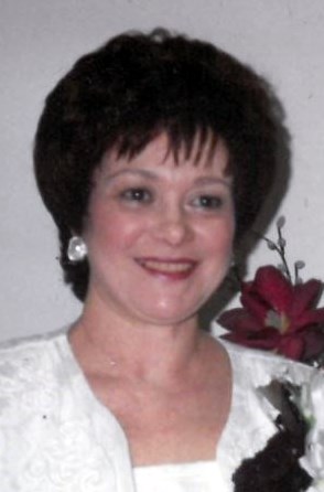 Obituary of Theresa Bondi Wischnewsky