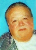 Obituario de Lloyd G Hill, Sr.