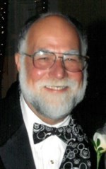 Rodney Bourgeois