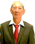 Anh Trinh