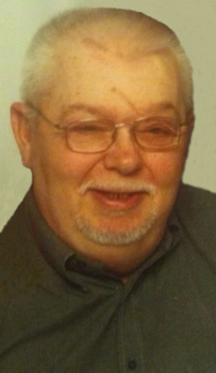 Michael Trainer Obituary - Pekin, IL